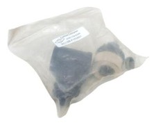 Conector Canfield RC12B-F1F0501 12mm Conector de camiseta cableable de campo