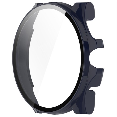 Hülle Für Ticwatch Pro 5 Enduro Schutzhüllen Cover Case TPU / PC Stoßfest Bumper - Zdjęcie 39 z 105