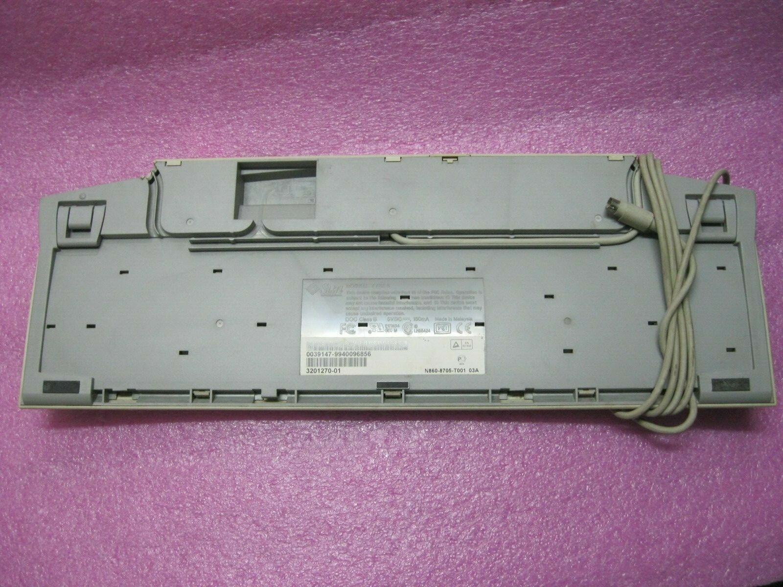 Picture 4 of 4