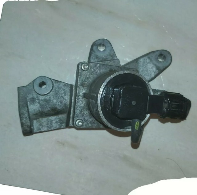 Toyota 25702 38062