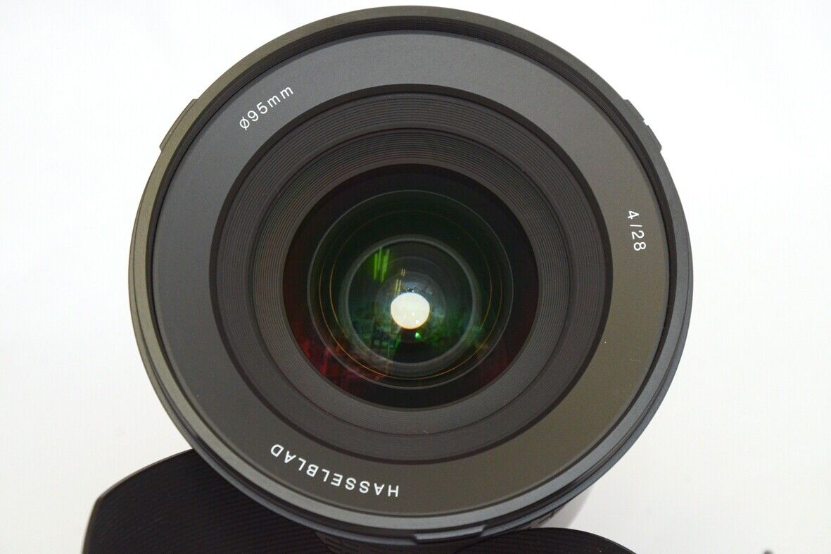 Foto 5 di 6