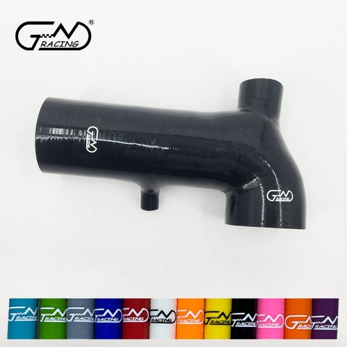 Fit 2013-2020 Subaru BRZ / Scion FRS / Toyota GT86 2.0L Silicone Air Intake Hose - Picture 3 of 11