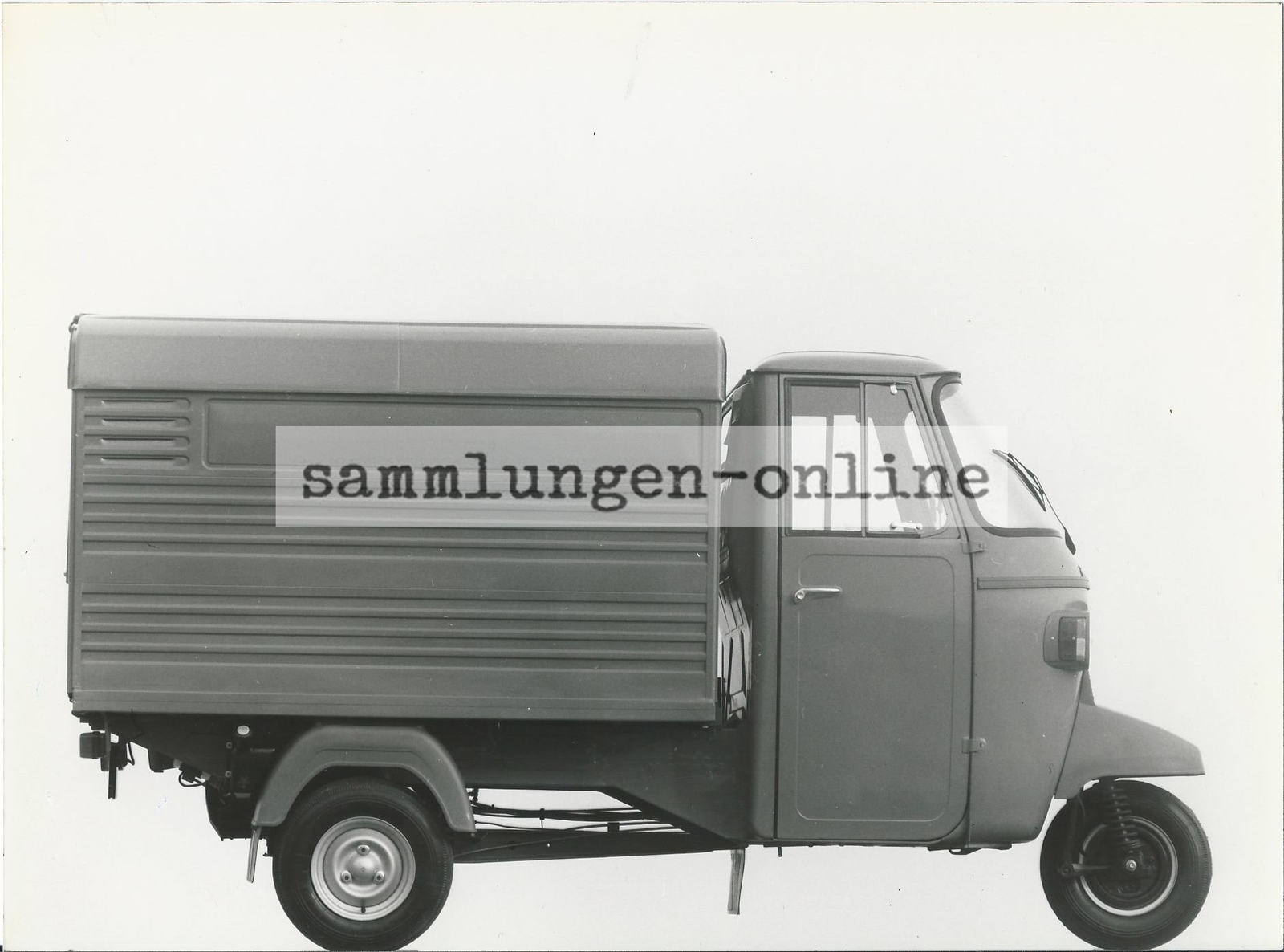 Bild 1 von 2