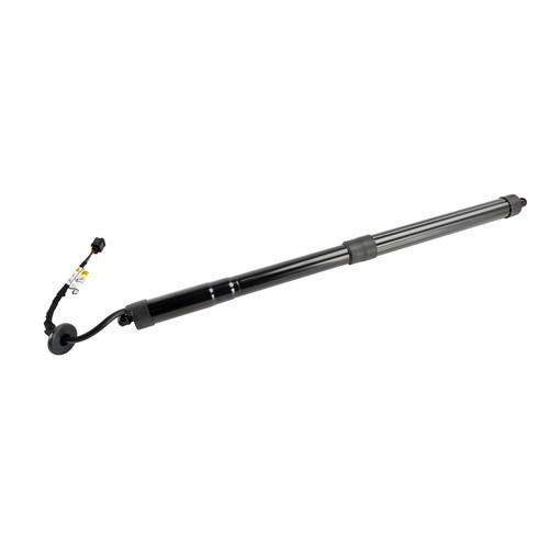 Rear Right Electric Tailgate Gas Strut 32296297 fit Volvo XC40 536 2019-2023 - Picture 16 of 17
