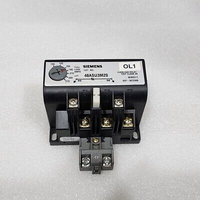 【2点】プルトニウム SENCE 153cm & サロモン Relay Pro ZETTLER® ZCPRZ9AL2 Relay, 253V 60HZ Coil, 35/50A-400VAC, NEW