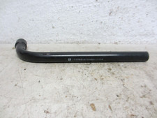 Bordwerkzeug Radmutternschlüssel 17mm Opel Corsa C.Bj.2005.13107800.