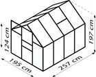 Bild 3 von 4