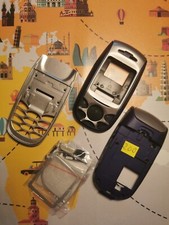 200 - Phone Case Samsung E800