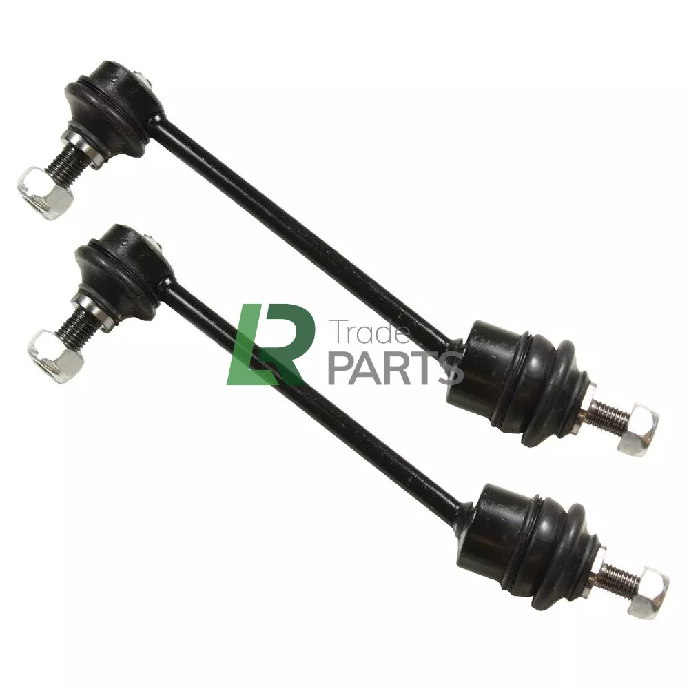 Freelander 1 drop links deals