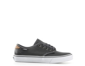 scarpe vans donne scarpe vans donne