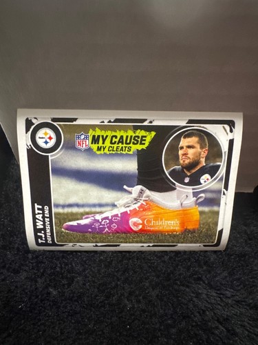 2022 Panini NFL Sticker Card Collection Sticker 1-200 U Pick complete your Set - Picture 20 of 159
