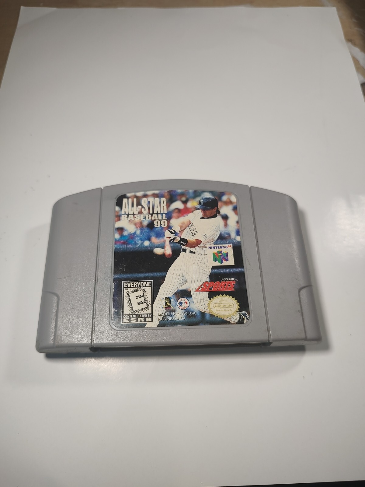 Picture 1 of 5