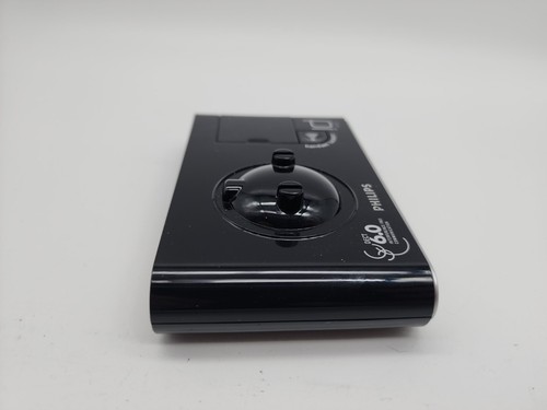 PHILIPS Schnurloses DECT-Telefon Erweiterung ID937 ID 937 NUR Ladestation NEU - Bild 4 von 5