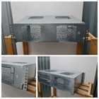 Afbeelding 14 van 21