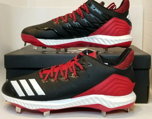 Icon Bounce Baseball Cleats CG5246 