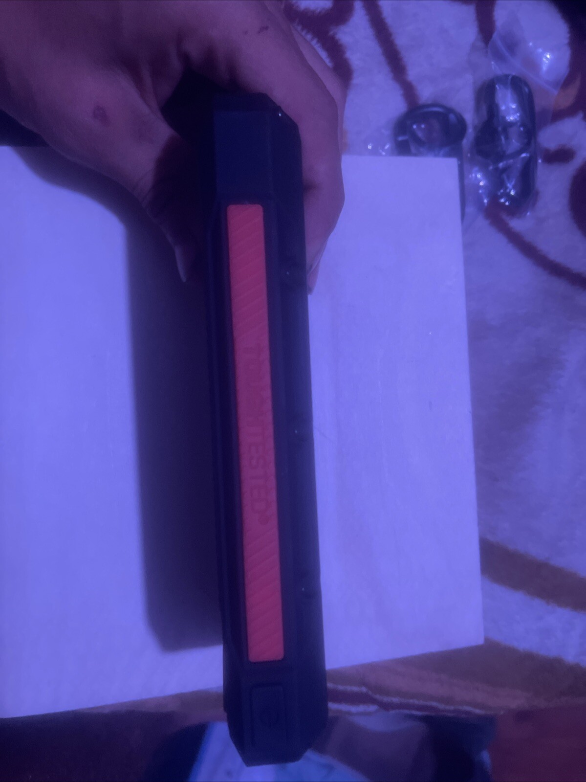 Picture 2 of 7