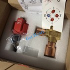 NEW CAREL Electronic Expansion Valve E4V95BST00 FedEx or DHL or UPS