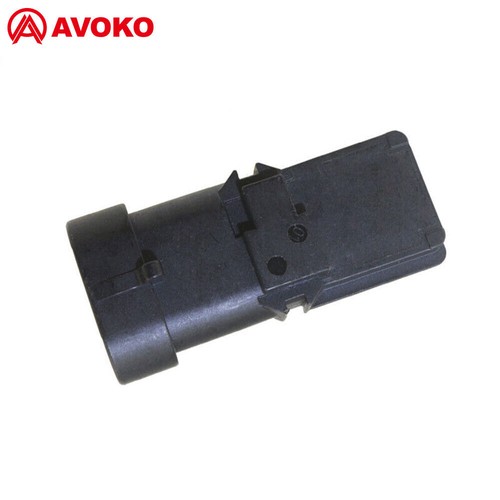 MAP Air Pressure Sensor For Sensor Renault Scenic Laguna Megane 8200719629 - Picture 5 of 7