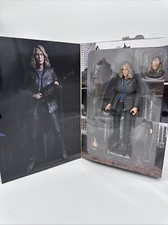 2020 NECA Halloween (2018) 7" Action Figure: ULTIMATE LAURIE STRODE