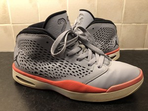zapatos nike jordan hombre zapatos nike jordan hombre