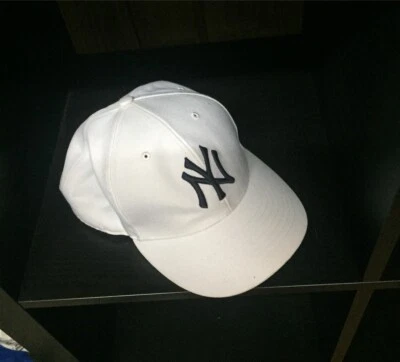 nineteen47 hats