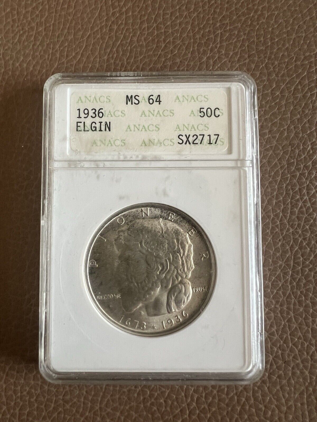Picture 1 of 3