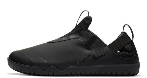 air zoom pulse trainers