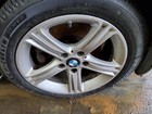 Bild 20 von 24