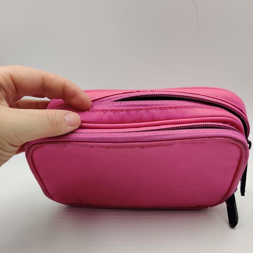 3DS Nintendo 3DS Travel Bag & Cases (Mix & Match)(MAKE ABUNDLE) - Picture 204 of 598