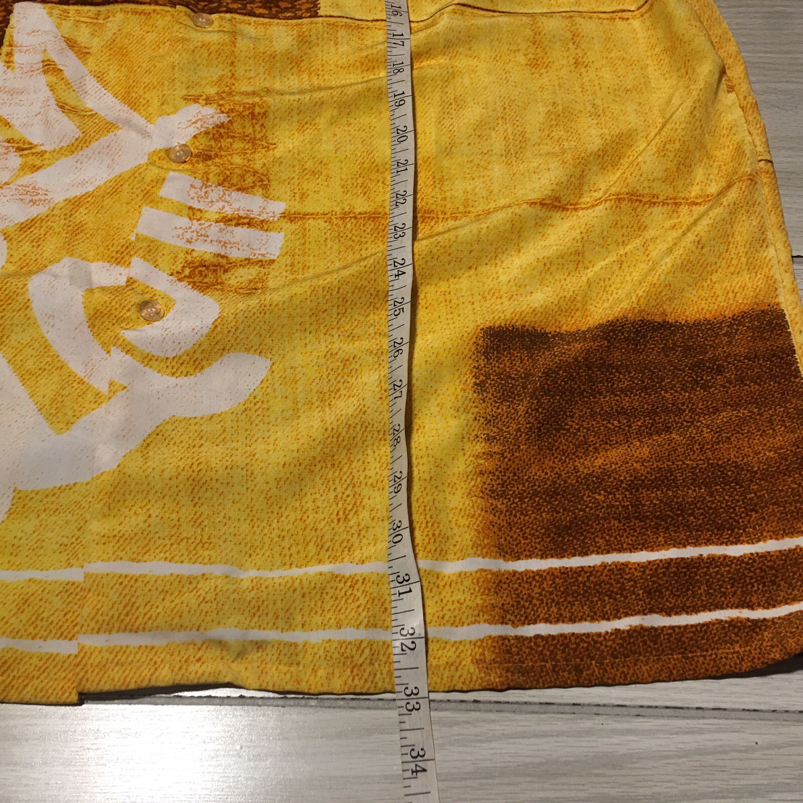 Picture 6 of 8