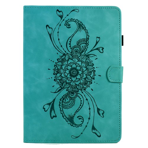 Funda protectora de cuero inteligente para Amazon Kindle Paperwhite 1234 5/6/7/10/11/12th.Gen - Imagen 29 de 56