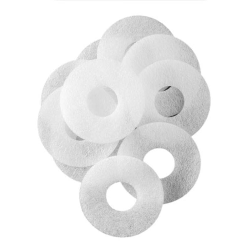 Still Spirits EZ Filter 40mm Washer 10 pack