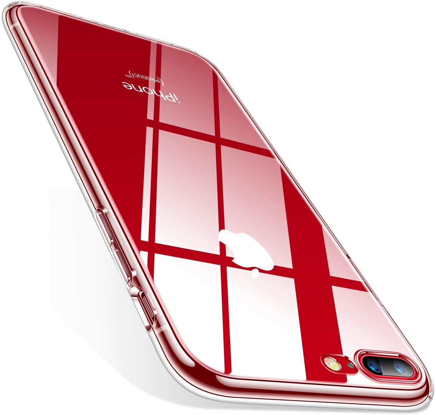 FULL COVER Tempered Glass Screen Protector For iPhone 11 12 13 14 Pro Max XR XS - Picture 8 of 8