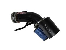 Injen 09-12 Maxima V6 3.5L Short Ram Intake