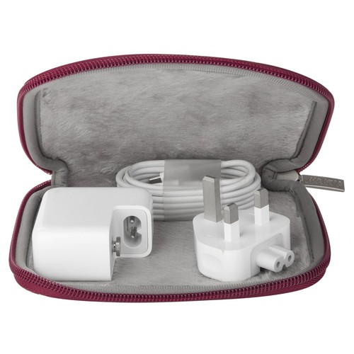 Mosiso Laptop Sleeve Tasche Case 11 13,3 14 15 Zoll für Macbook Air Pro 13 15 2018 - Bild 24 von 42