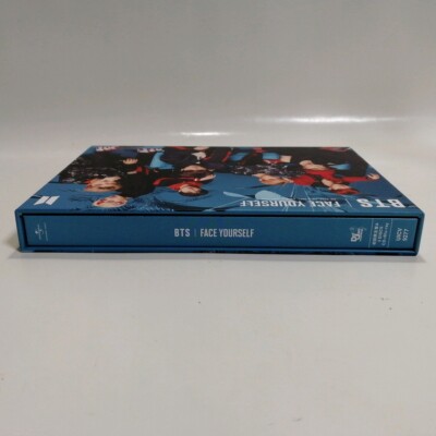 K-POP・アジア bts Faceyourself CD,Blu-ray s-l400.jpg