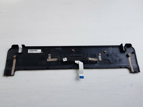 hp compaq 6735s laptop power button board / bouton d'allumage cover 6735b - Afbeelding 5 van 8