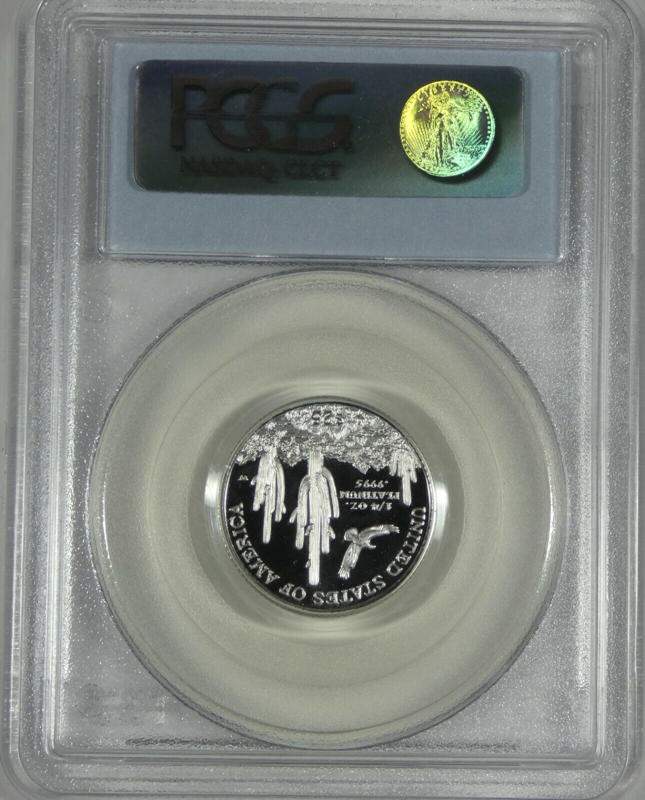 Picture 4 of 4