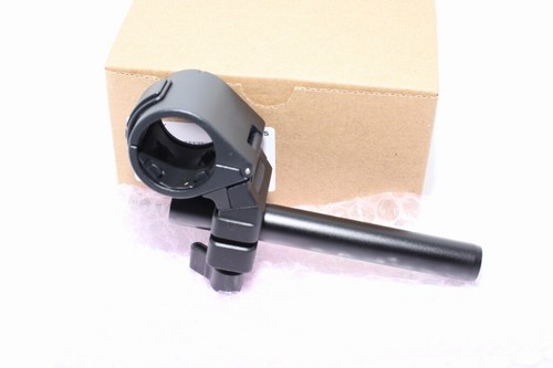 Sony PXW-FX9V PXW-FS7 Camera MIC HOLDER ASSY New Genuine Sony
