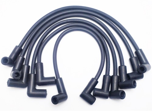 For Johnson Evinrude Marine Spark Plug Wire 584920 18-8840 931-4921 84-881908T - Picture 1 of 1