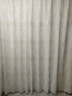 Foto 15 di 25