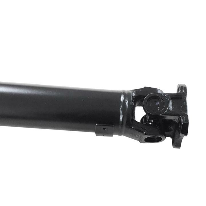 SKP SK936914 Drive Shaft