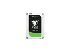 Seagate ST6000NM019B 3.5"6TB SATA 6Gb/s 7.2KRPM 256MB 512e/4Kn HDD