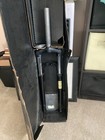 Foto 1 di 10