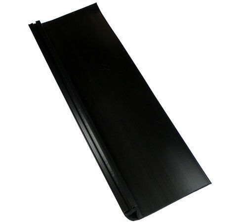 Black and Decker CMM1000/CMM1200 Mower Replacement Flap - 241524-02 - Picture 3 of 3