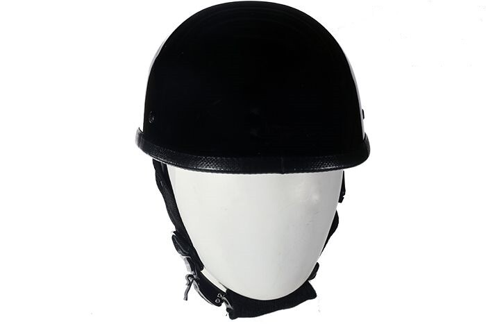 casca moto mt helmets Motorbike Helmet Mt Blade Sv Blaster Casca Moto Mt Helmets, Blade Sv Solid,  Policarbonat/Polistiren, Ignifug, Absorbtie Hi-Impact, Negru