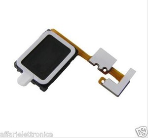 suoneria samsung galaxy suoneria samsung galaxy