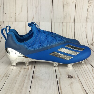 adizero 40 turbo fuel cleats