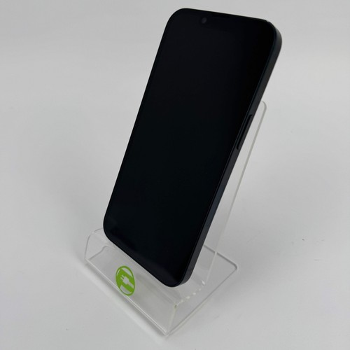 T-Mobile Apple iPhone 14 128GB Midnight MPUA3LL/A - Afbeelding 4 van 9