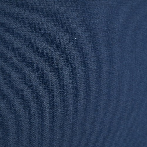Herren Slim Fit Sport Mantel 38R US Größe SELECTED HOMME Navy Blau Blazer Jacke - Bild 6 von 13